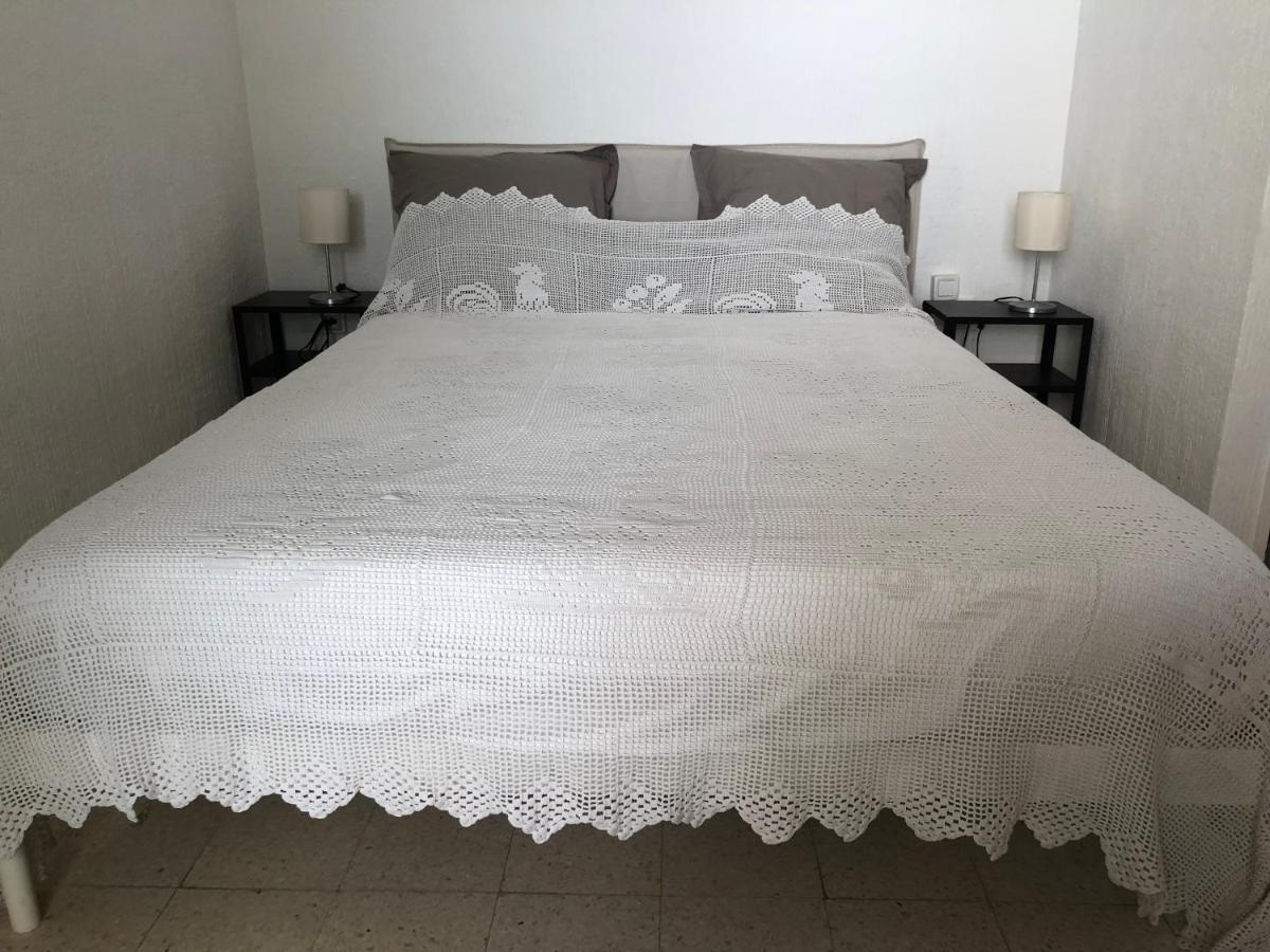 Appartement De Charme Avignon Centre Historique Terrasse Et Balcon Place Pie 외부 사진